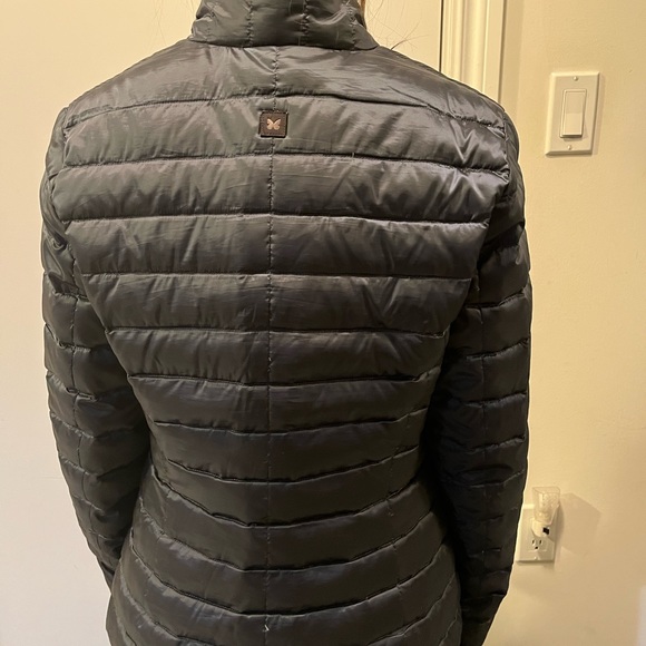 MaxMara ladies jacket - Picture 2 of 6